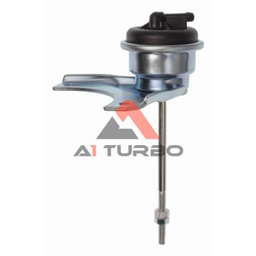 Actuator