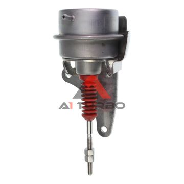 Actuator