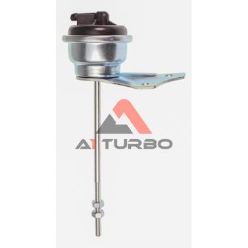 Actuator