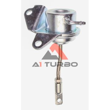 Actuator