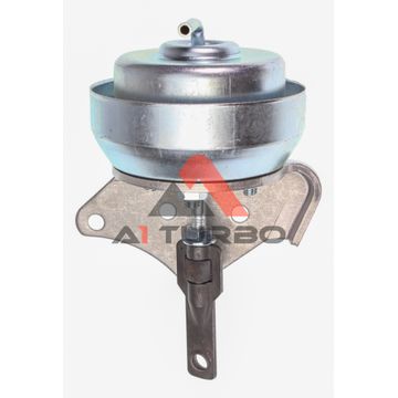Actuator