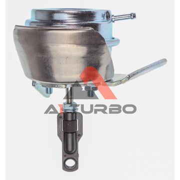 Actuator