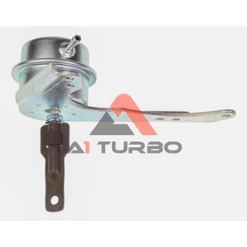 Actuator