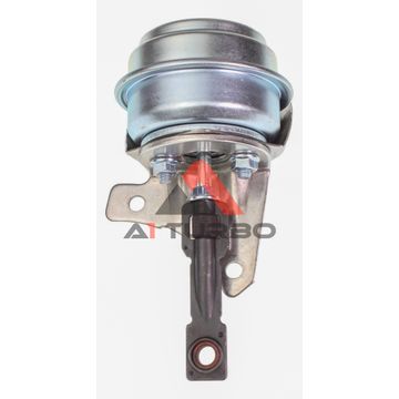 Actuator