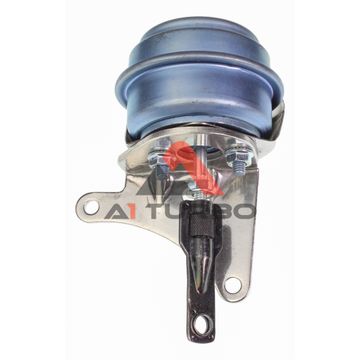 Actuator