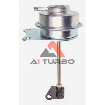 Actuator