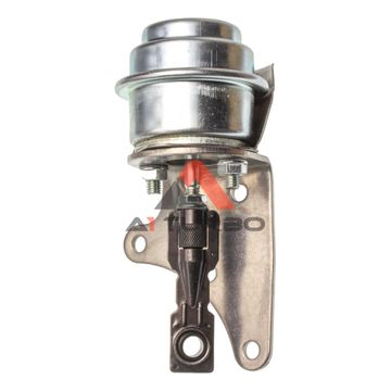 Actuator