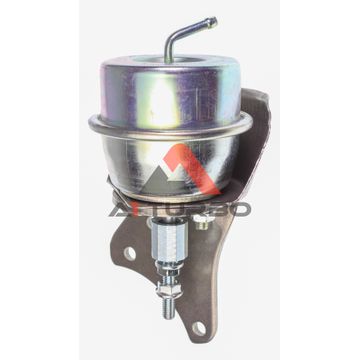Actuator