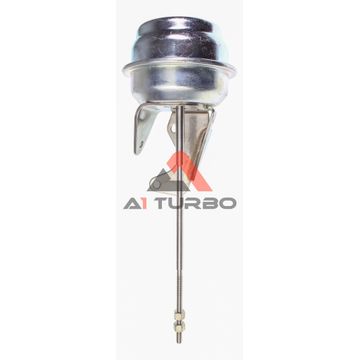 Actuator