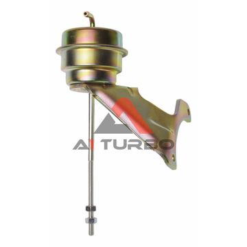 Actuator