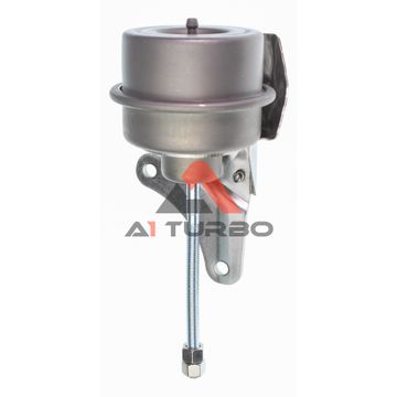Actuator