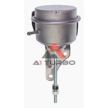 Actuator