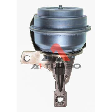 Actuator