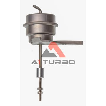 Actuator