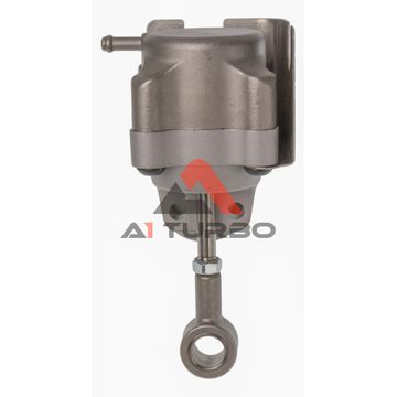 Actuator