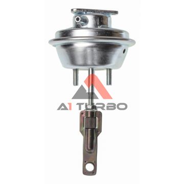 Actuator