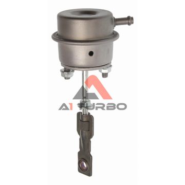 Actuator