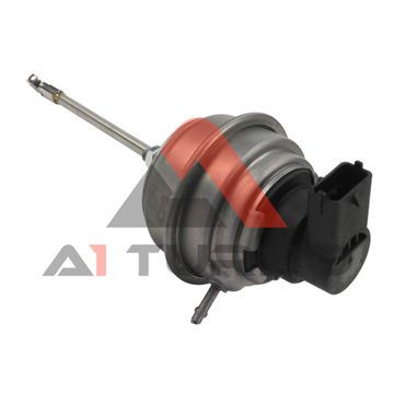 Actuator cu senzor 116MM