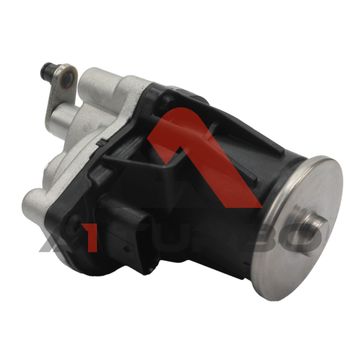 Actuator cu senzor