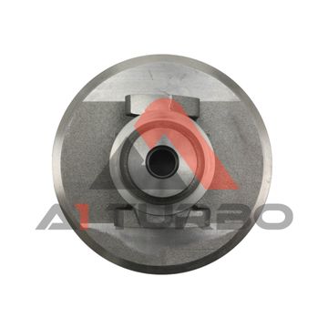 Carcasa lagarului