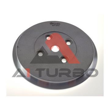 Disc de etansare