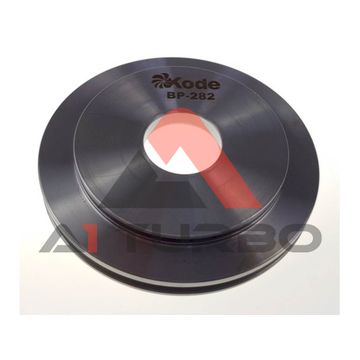 Disc de etansare