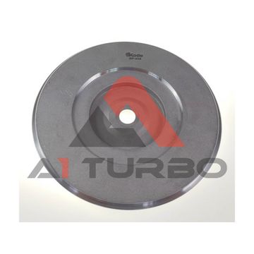 Disc de etansare