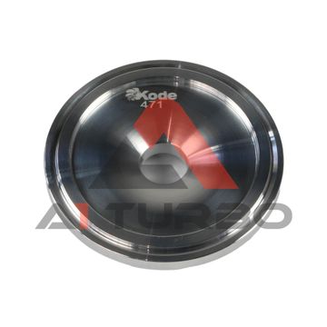 Disc de etansare