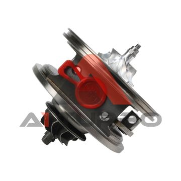 Miez turbo cu CW-085