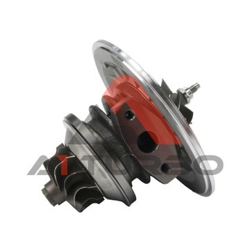 Miez turbo cu CW-058