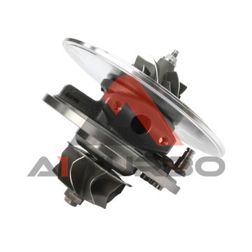 Miez turbo cu BH-087