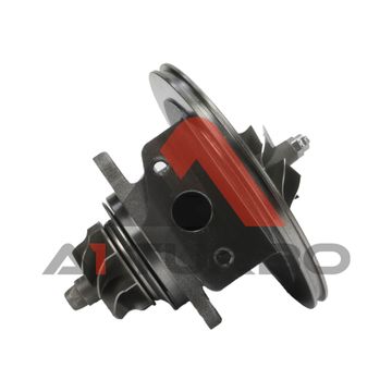 Miez turbo cu CW-642