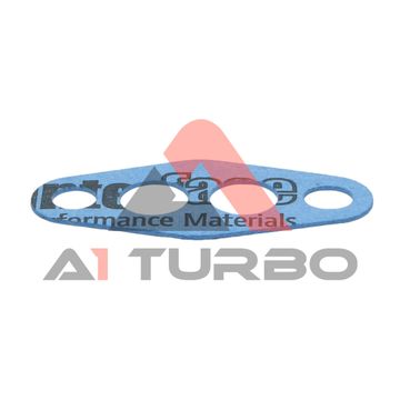 Miez turbo cu CW-464B