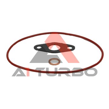 Miez turbo mic cu CW-813B