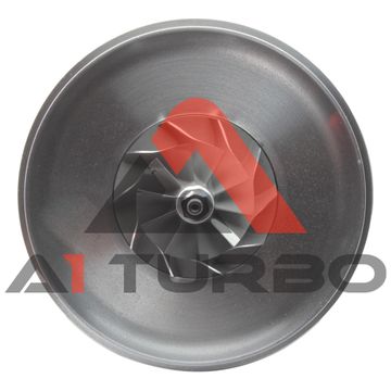 Miez turbo
