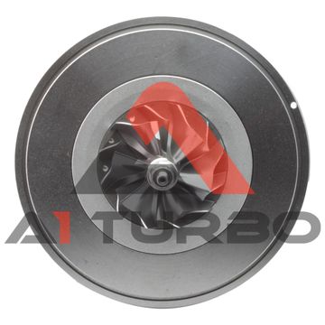Miez turbo