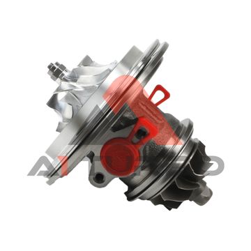 Miez turbo cu CW-737B