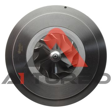 Miez turbo