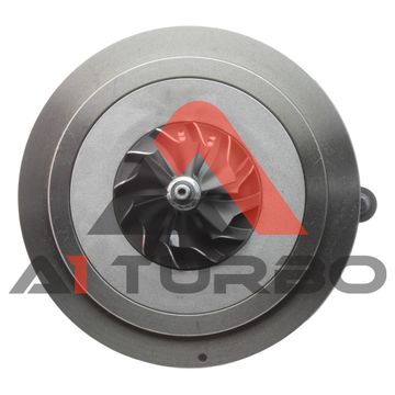 Miez turbo