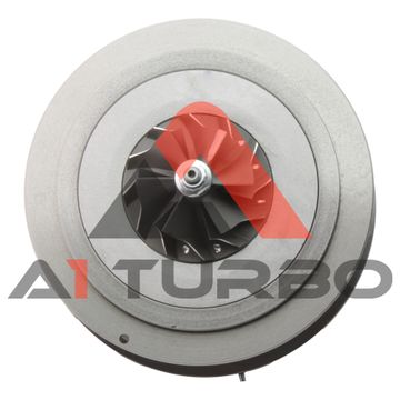 Miez turbo