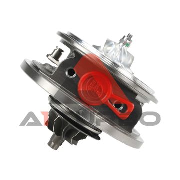 Miez turbo cu CW-960B