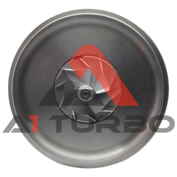 Miez turbo