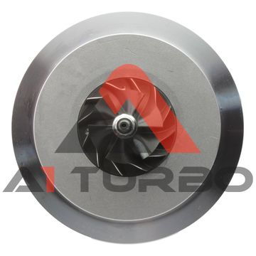 Miez turbo