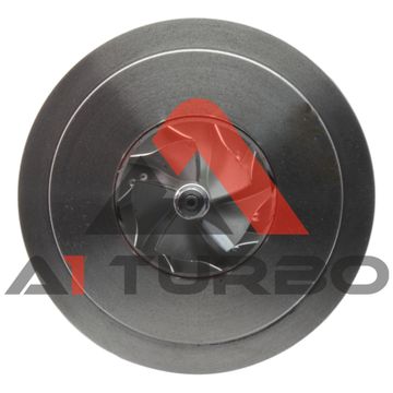 Miez turbo