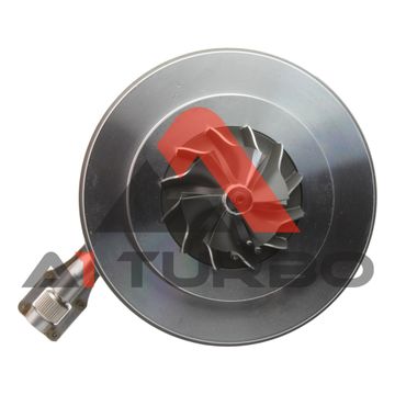 Miez turbo
