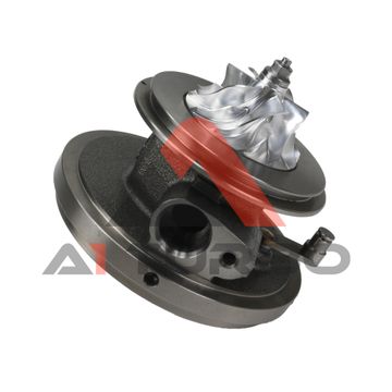 Miez turbo cu CW-963BR