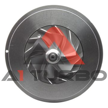 Miez turbo