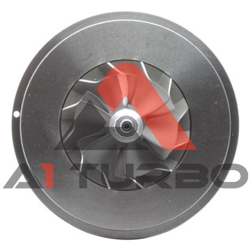 Miez turbo