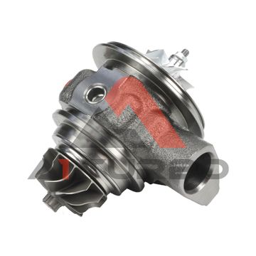 Miez turbo cu CW-955B