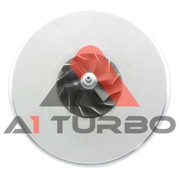 Miez turbo